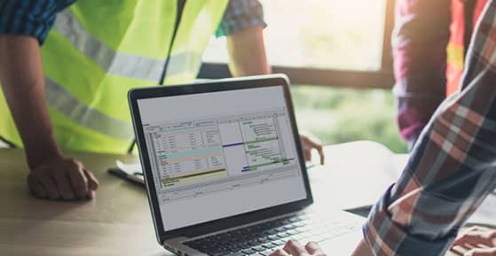 PRIMAVERA-P6-course-future-point-special-training