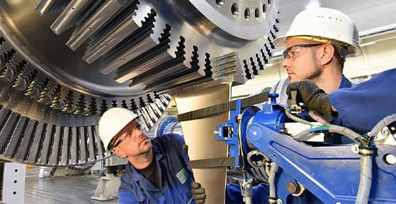 UPDA- MMUP MECHANICAL / UPDA EXAM SYLLABUS