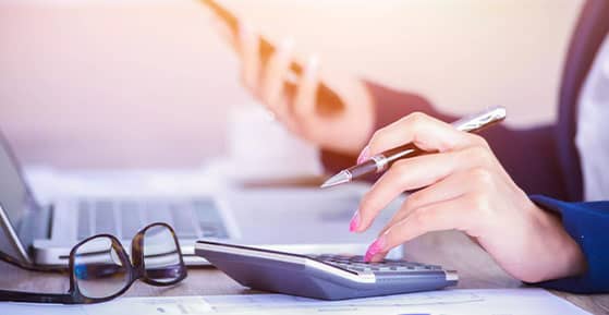 MICROSOFT Office Basic | Advanced & Power BI Courses